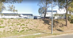 Australian Country Choice Morningside Dispute