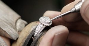 Michael Hill Jewellers