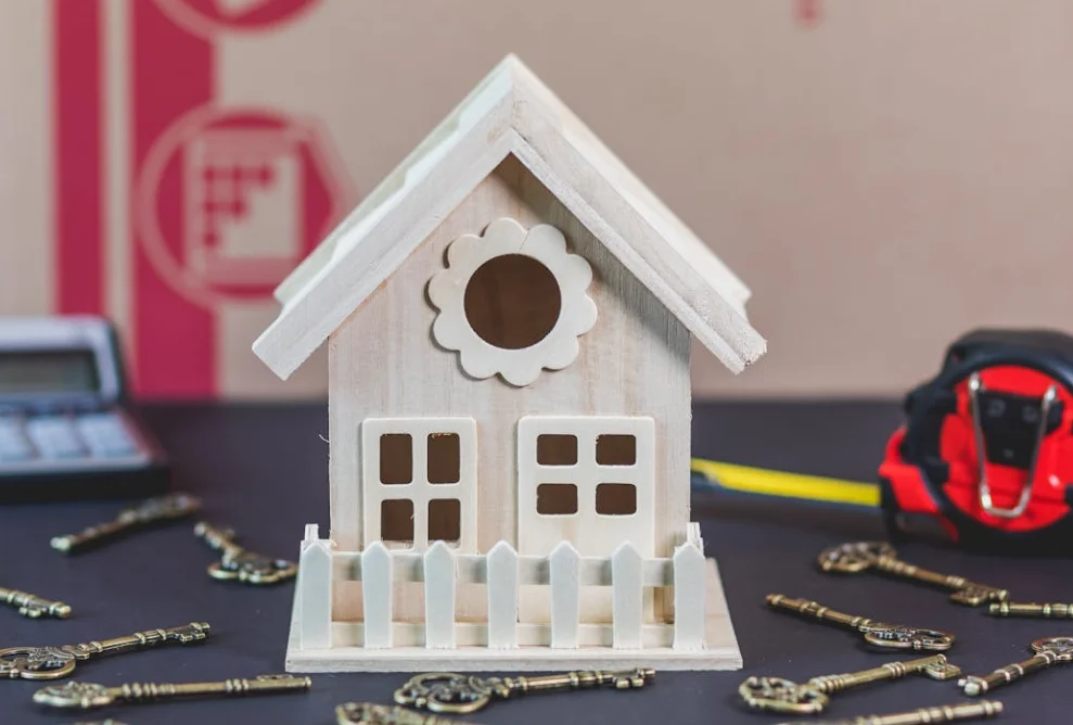 Morningside property market