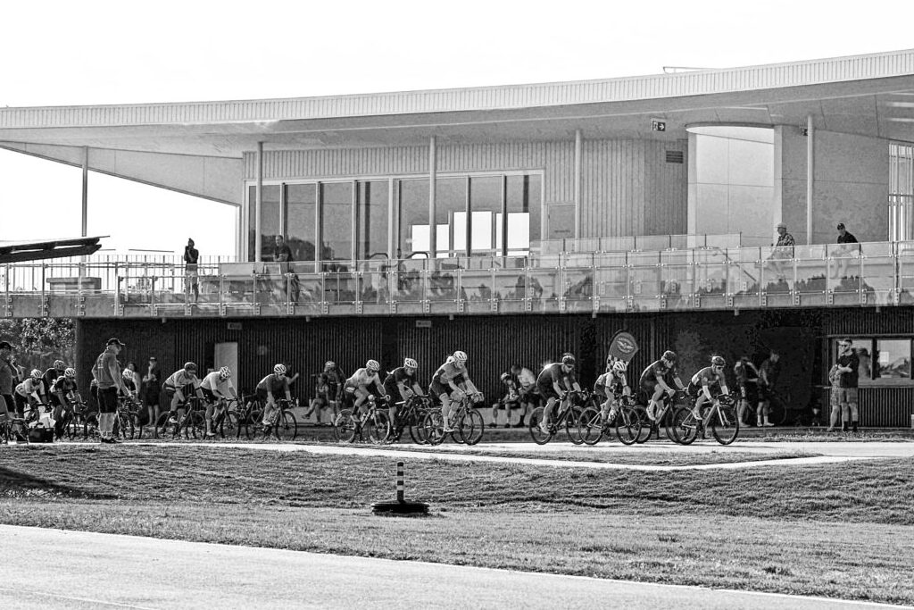 Copper Theft Campaign